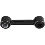 Metzger 53092609 Stange/Strebe, Stabilisator Metzger 53092609 Stange/Strebe, Stabilisator