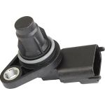 Sensor, Nockenwellenposition 0903303 Sensor, Nockenwellenposition 0903303