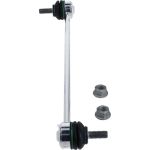 Stange/Strebe, Stabilisator 33713 01 Stange/Strebe, Stabilisator 33713 01