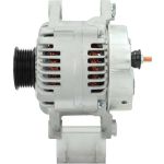 Generator 155.592.130.050 Generator 155.592.130.050