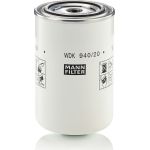 Kraftstofffilter WDK 940/20