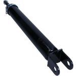 Maxgear 11-0593 Stoßdämpfer Maxgear 11-0593 Stoßdämpfer