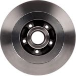Bremsscheibe 0 986 479 446 Bremsscheibe 0 986 479 446