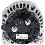Hella 8EL 011 712-011 Generator