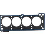 Dichtung, Zylinderkopf 414349P