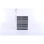 Wärmetauscher, Innenraumheizung 72043 Wärmetauscher, Innenraumheizung 72043