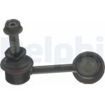 Stange/Strebe, Stabilisator TC8049