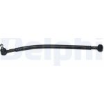 Spurstange TL347