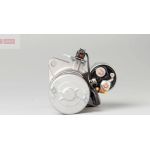 Denso DSN951 Starter