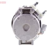 DENSO 10S17C Klimakompressor DCP50130 DENSO 10S17C Klimakompressor DCP50130