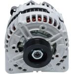 BOSCH 1 986 A00 768 Generator BOSCH 1 986 A00 768 Generator