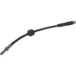 ATE 24.5167-0420.3 Bremsschlauch ATE 24.5167-0420.3 Bremsschlauch