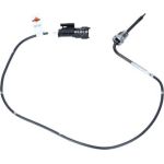 Sensor, Abgastemperatur 707351 Sensor, Abgastemperatur 707351