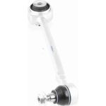 Vaico V30-1818 Lenker, Radaufhängung Vaico V30-1818 Lenker, Radaufhängung