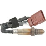 BOSCH 0 258 006 237 Lambdasonde