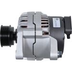 Generator 8EL 012 426-731