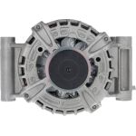 Generator 443407 Generator 443407
