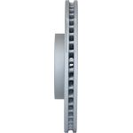 Bremsscheibe 0 986 479 D44
