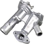 Thermostat, Kühlmittel 4006393
