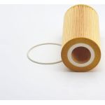 BOSCH F 026 407 045 Ölfilter BOSCH F 026 407 045 Ölfilter