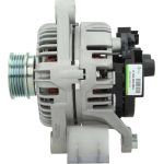 PSH 505.522.090.010 Generator +Line Original