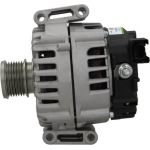 PSH 555.971.250.004 Generator