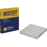 Filter, Innenraumluft E2933LI