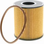 Ölfilter V24-0021