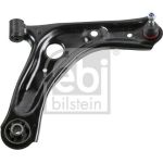 FEBI BILSTEIN 185902 Querlenker, Lenker, Radaufhängung FEBI BILSTEIN 185902 Querlenker, Lenker, Radaufhängung