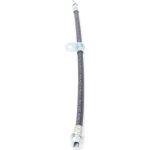BOSCH 1 987 481 926 Bremsschlauch BOSCH 1 987 481 926 Bremsschlauch