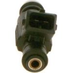 BOSCH 0 280 156 061 Einspritzventil