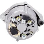 BOSCH 1 986 A01 363 Generator BOSCH 1 986 A01 363 Generator