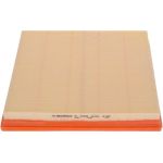 BOSCH F 026 400 236 Luftfilter BOSCH F 026 400 236 Luftfilter