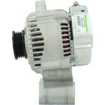 Generator 125.521.070.050 Generator 125.521.070.050