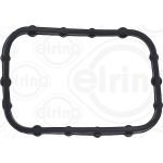 Elring 560.790 Dichtung, Wasserpumpe Elring 560.790 Dichtung, Wasserpumpe