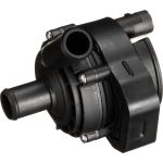 Wasserpumpe 41522E