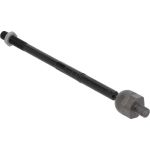 Monroe L29215 Axialgelenk, Spurstange Monroe L29215 Axialgelenk, Spurstange