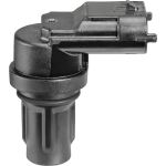 Sensor, Nockenwellenposition 253847 Sensor, Nockenwellenposition 253847