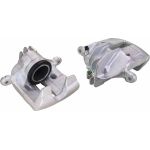 Hella Pagid 8AC 355 391-031 Bremssattel Hella Pagid 8AC 355 391-031 Bremssattel