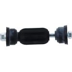 Stange/Strebe, Stabilisator 33482 01