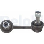 Stange/Strebe, Stabilisator TC5689