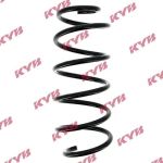 KYB RA4102 Fahrwerksfeder K-Flex KYB RA4102 Fahrwerksfeder K-Flex