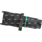 Sensor, Nockenwellenposition 754040 Sensor, Nockenwellenposition 754040
