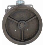 Vaico V24-50007 Wasserpumpe Vaico V24-50007 Wasserpumpe