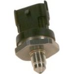 Sensor, Kraftstoffdruck 0 261 545 033