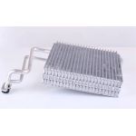 Verdampfer, Klimaanlage 92248 Verdampfer, Klimaanlage 92248