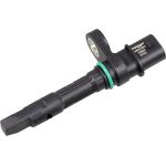 Sensor, Raddrehzahl 09001495