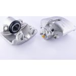 Bremssattel 8AN 355 789-171