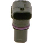 Sensor, Nockenwellenposition 0 986 280 610 Sensor, Nockenwellenposition 0 986 280 610