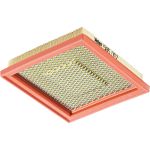Luftfilter 585097 Luftfilter 585097